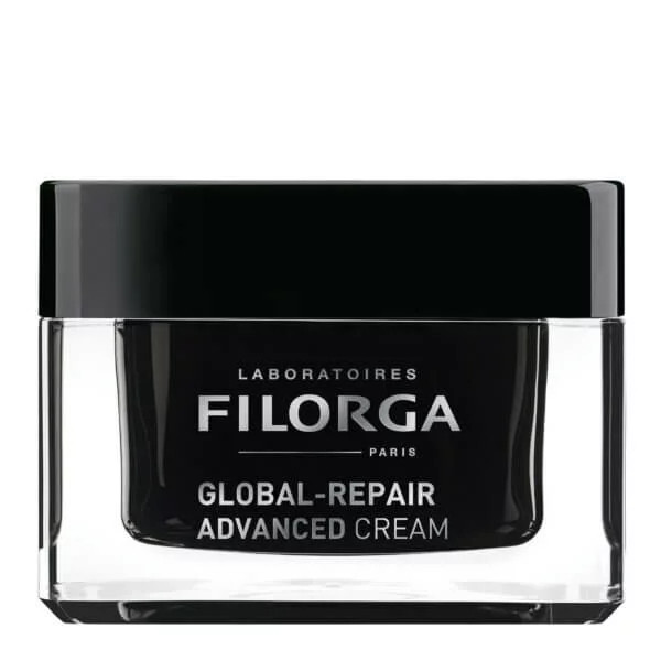 Filorga Global Repair Advanced Cr 50Ml