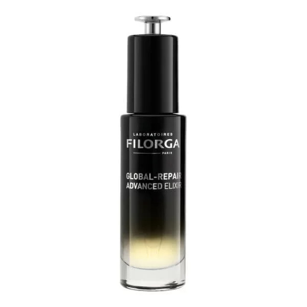 Filorga Global Repair Advan Elixir 30Ml