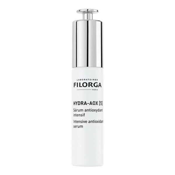 Filorga Hydra-Aox 5 Sérum Antioxidante Intensivo 30Ml