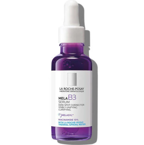 Lrposay Mela B3 Serum 30Ml