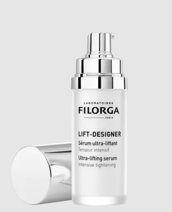 Filorga  Lift-Designer Serum 30ml