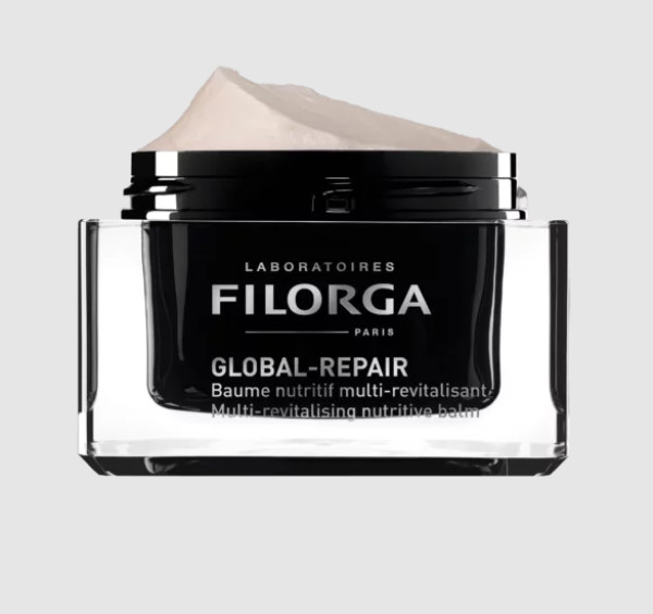 Filorga Global Repair Bálsamo Nutritivo 50ml