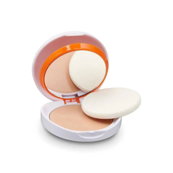 Heliocare360 Oil-Free Compact Spf50+10G Beige