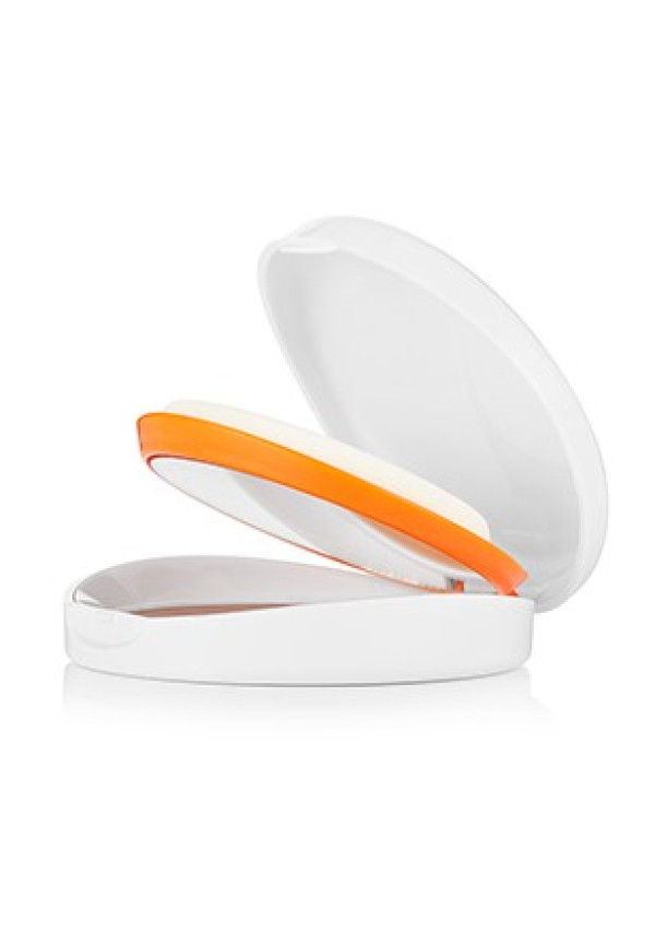 Heliocare360 Oil-Free Compact Spf50+10G Bronze