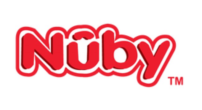 Nûby