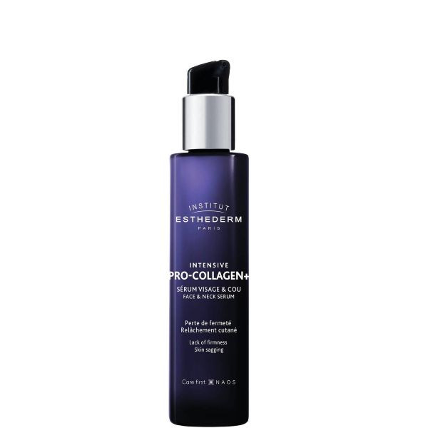 Esthederm Intensive Pro-Collagen+ Serum 30Ml