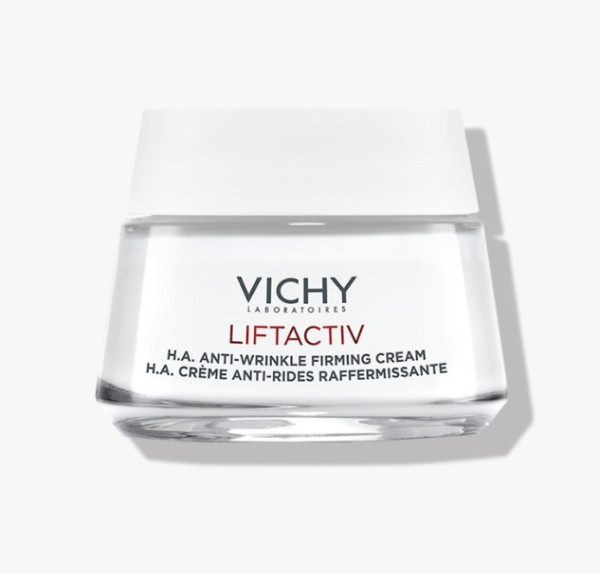 Vichy Liftactiv H.a. Creme Pele normal a mista 50Ml