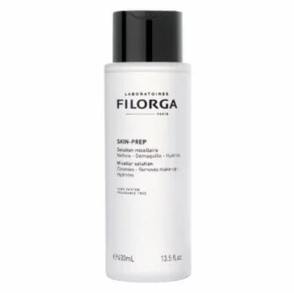 Filorga Skin-Prep Micellar Solution 400Ml