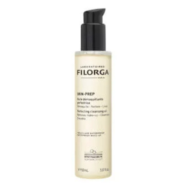 Filorga Skin-Prep Perfect Cleansing Oil 150Ml