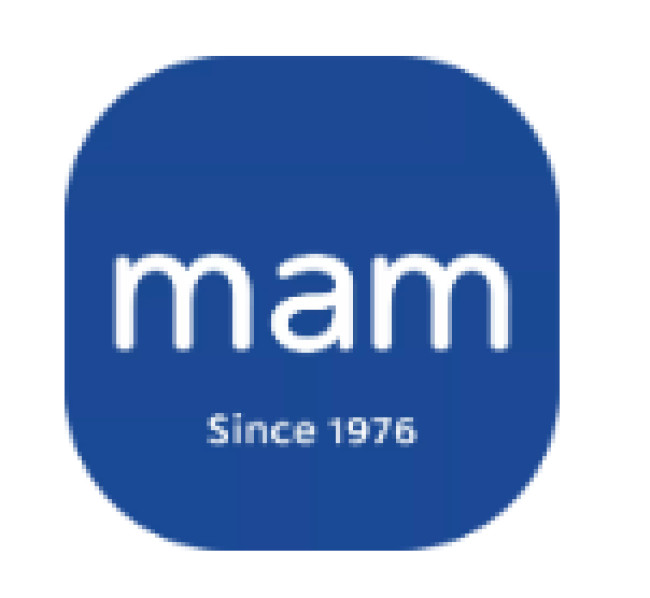 MAM