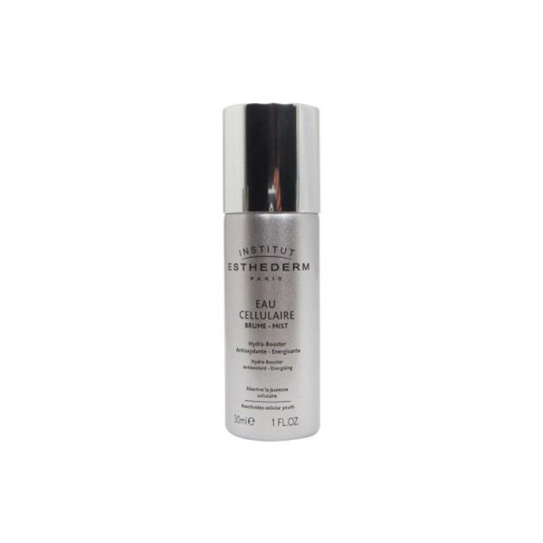 Esthederm Eau Cellulaire Spray 30Ml