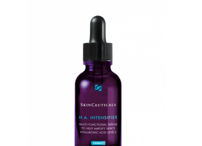 Skinceuticals Correct HA Intensifier 15ml