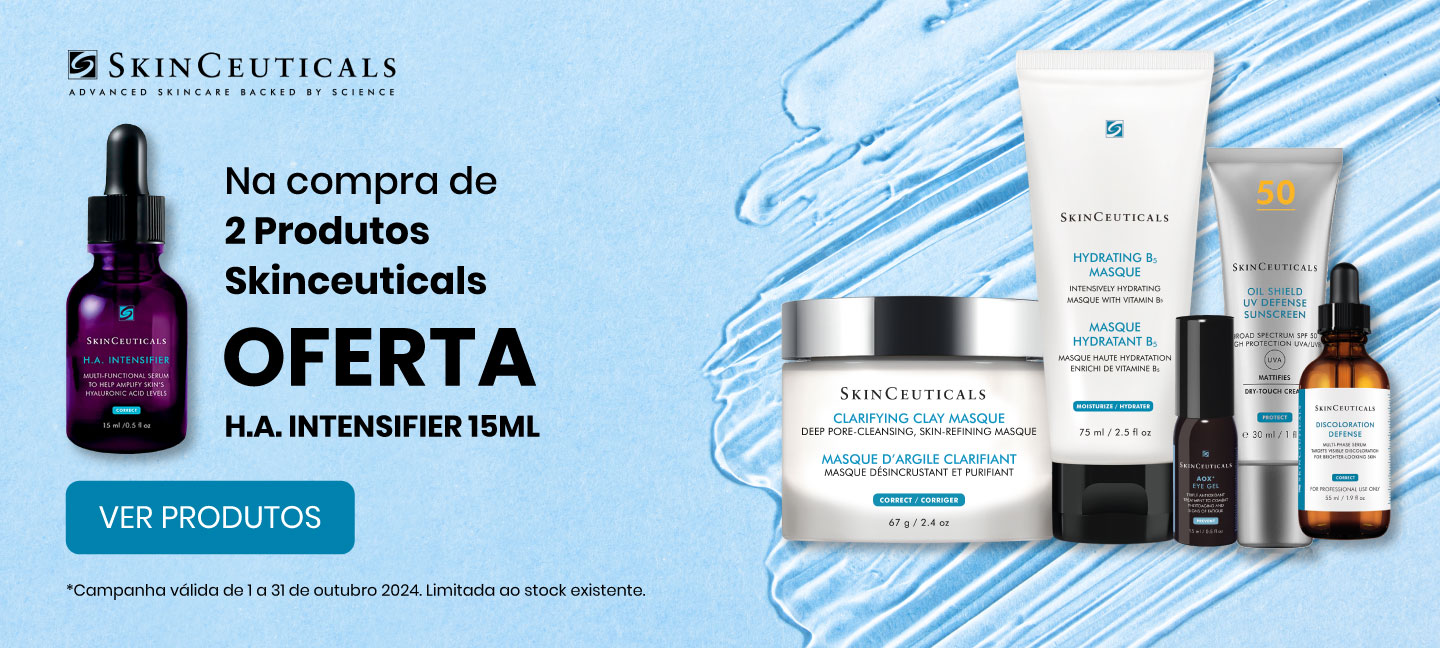 skinceuticals oferta 15ml