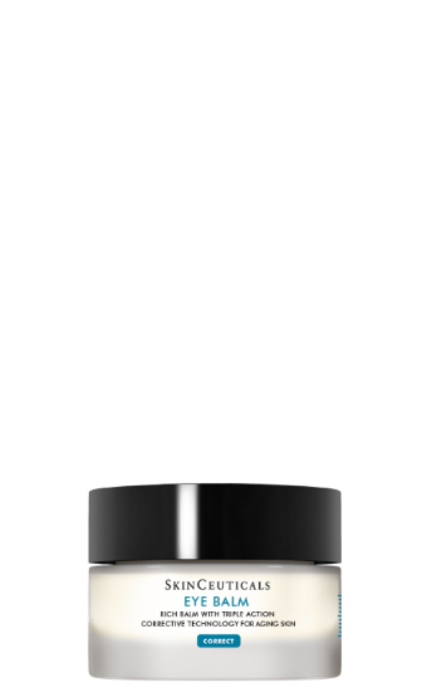 Skinceuticals Correct Eye Balm 14G