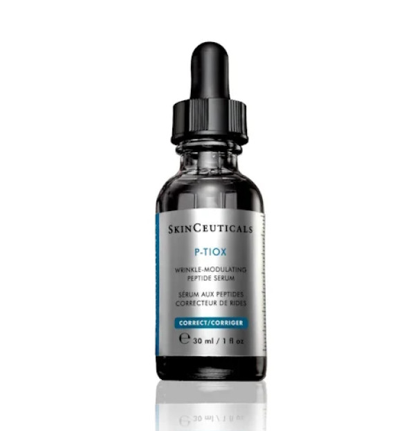 Skinceuticals Correct P-Tiox Sérum 30Ml