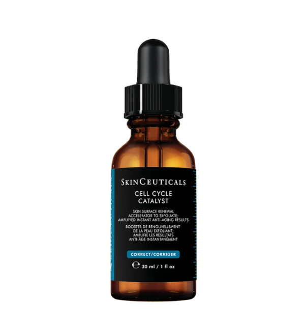 Skinceuticals Cell Cycle Catalyst 30Ml