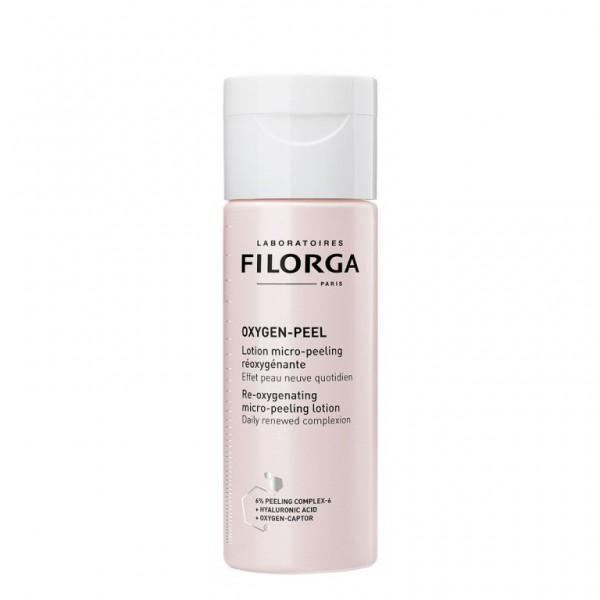 Filorga Oxygen Peel Locao 150ml