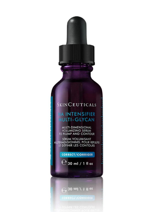 Skinceuticals Ha Intensifier Multi-Glycan Serum 30Ml