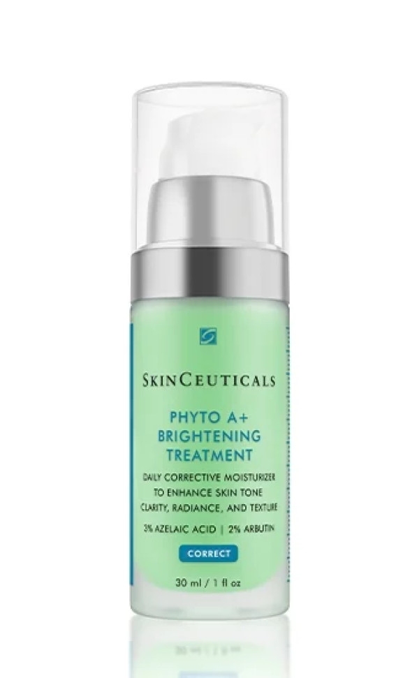 Skinceuticals Correct Phyto A+ Brightening Treatment 30Ml