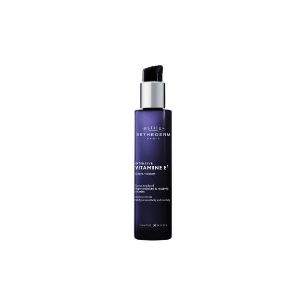 Intensive Vitamin E2 Serum 30ml