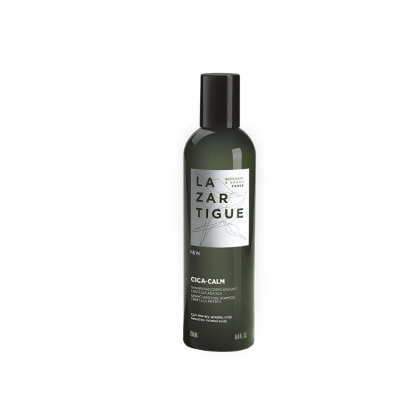 Lazartigue Cica-Calm Ch 250Ml
