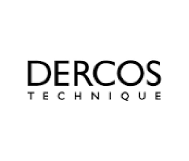 Dercos