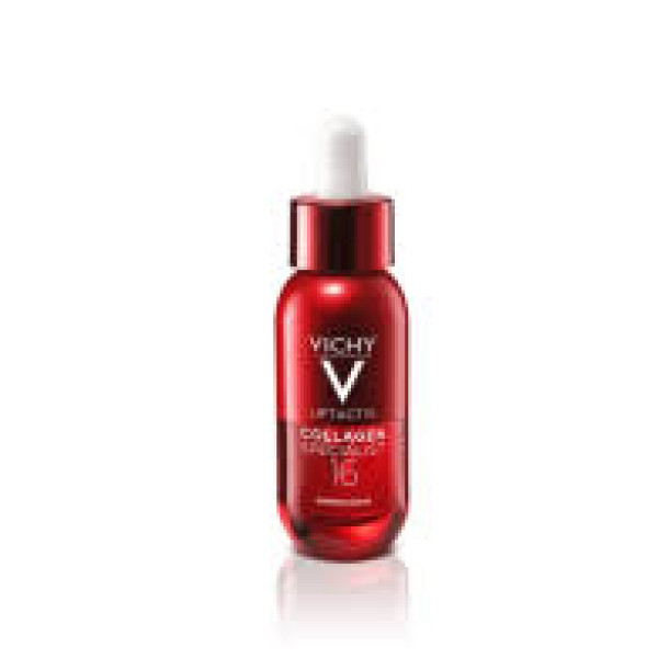 Vichy Liftactiv Speci Colag 16 Ser 30Ml