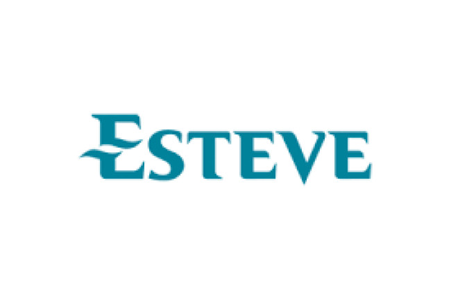 Esteve