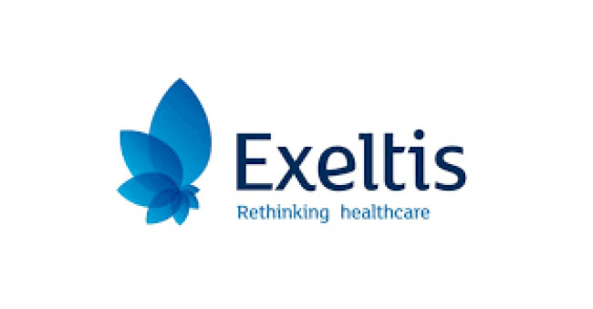 Exeltis