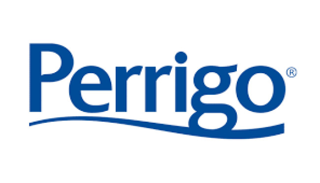 Perrigo