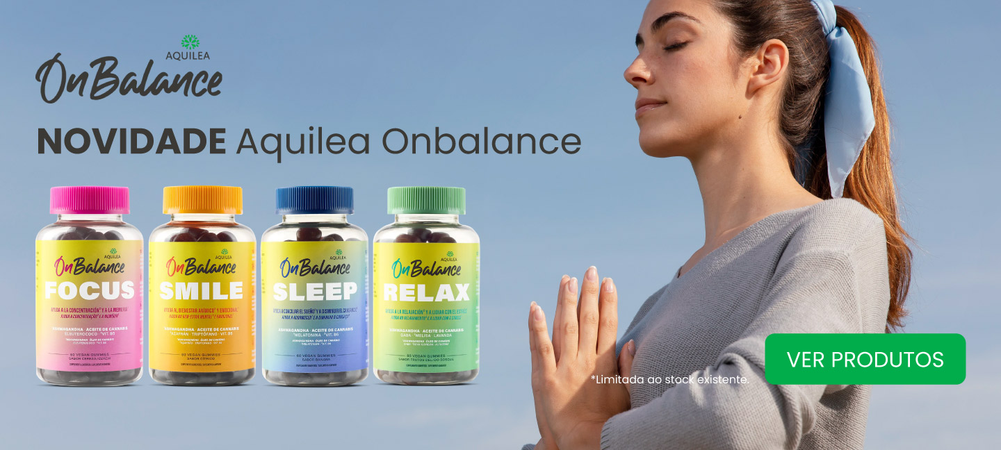 Aquilea onbalance Março 2025