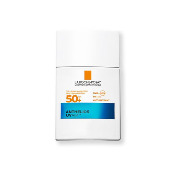 La Roche Posay Anthelios UVAir Fluido  Spf50+ 40Ml