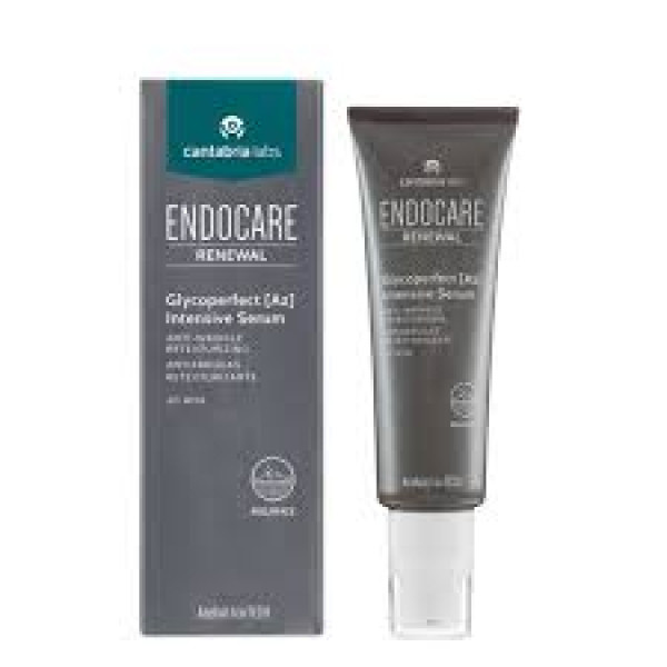 Endocare Renewal Glycoperfect [Az] Intense Serum 50Ml
