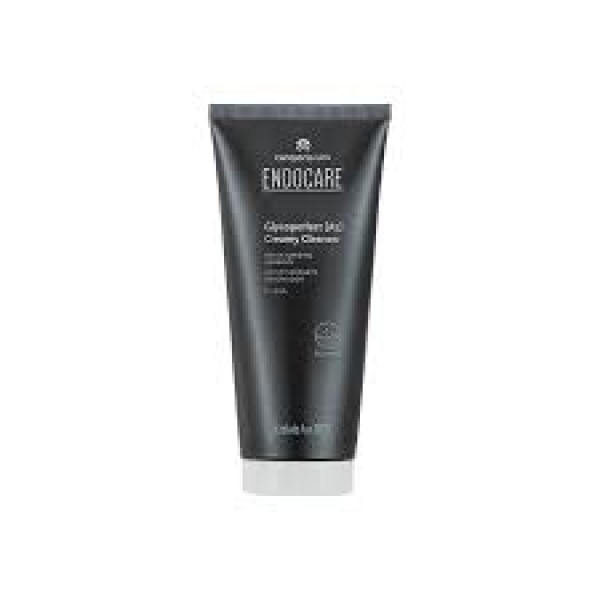 Endocare Glycoperfect [Az] Bals 150Ml