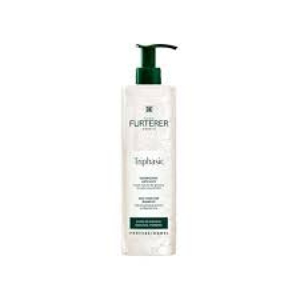 Rene Furterer Triphasic Champô 500Ml