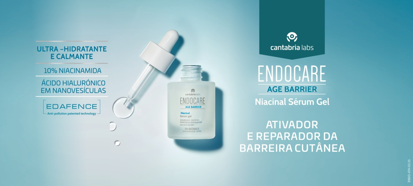ENDOCARE