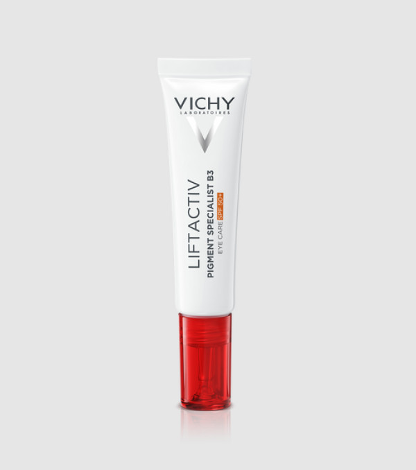 Vichy Liftactiv B3 Creme Olhos 15Ml