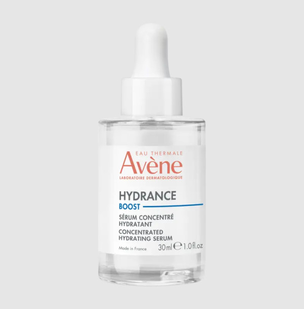 Avene Hydrance Boost Serum 30Ml