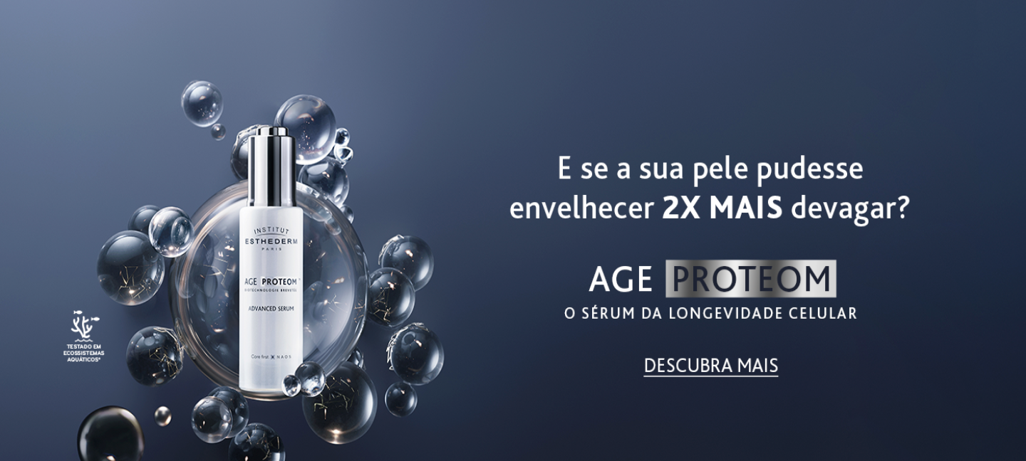 Estederm Age Proteum