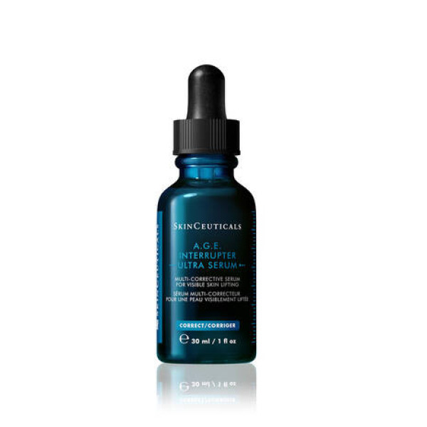 Skinceuticals Age Interrupter Ultra Serum 30Ml