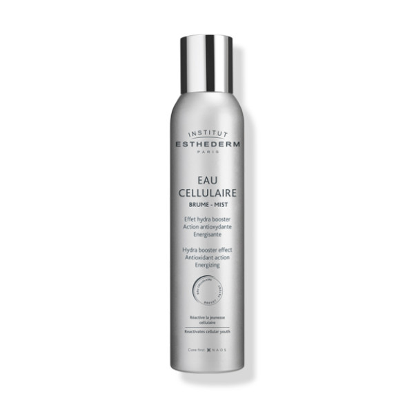 Esthederm Eau Cellulaire Spray 200Ml