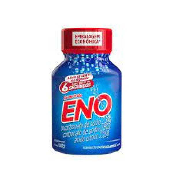 Eno Tradicional Po Oral 200 G