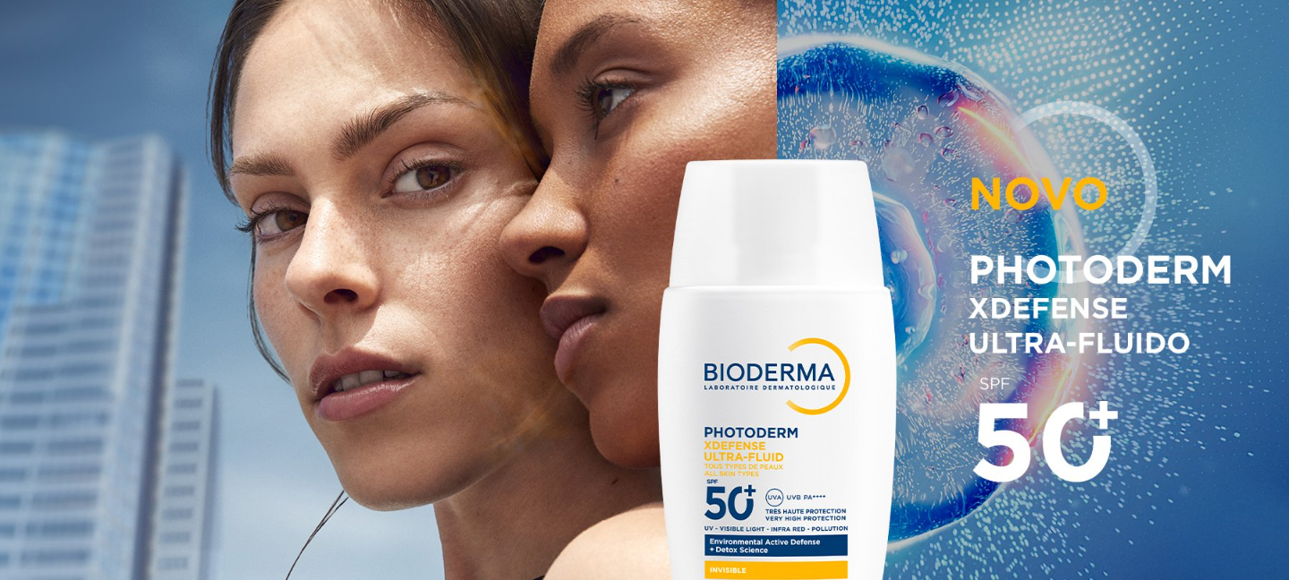 PHOTODERM