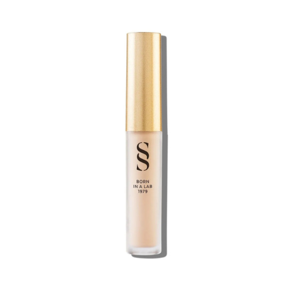 Sensilis Skin Glow Highlighter 01 Ivory
