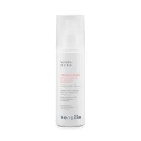 Sensilis The Cool Rescue Bruma Hidra-Calmante 150ml