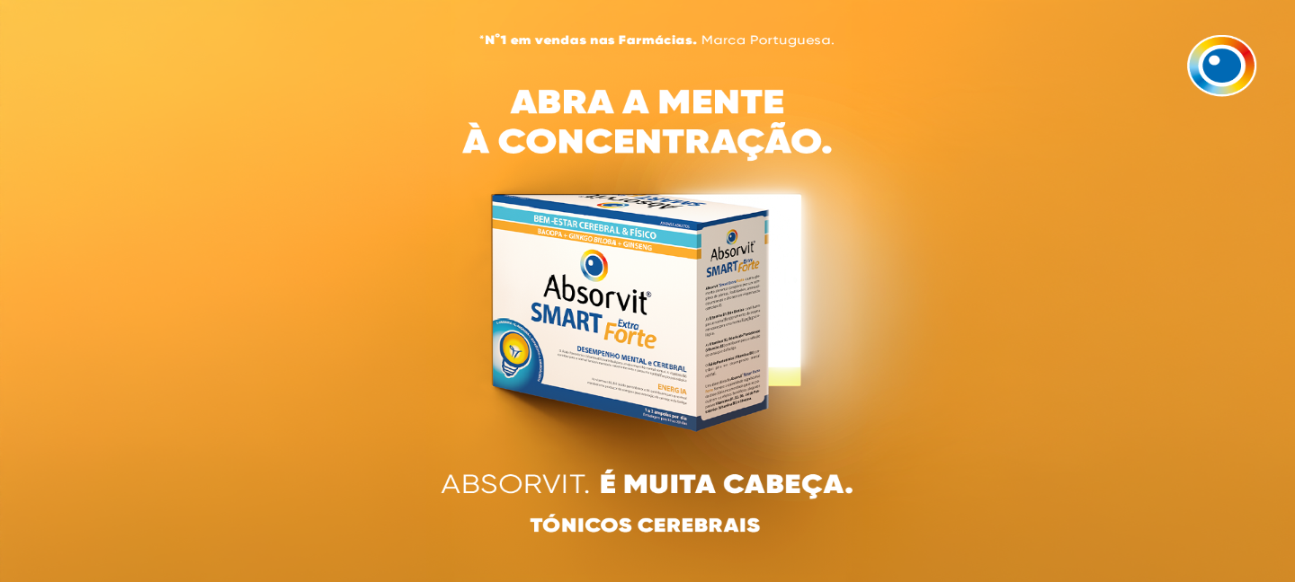absorvit