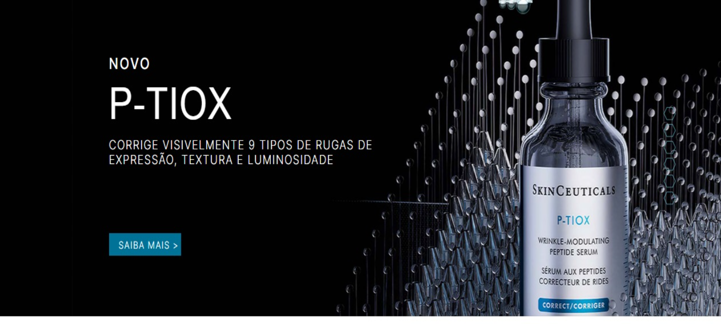 p tiox