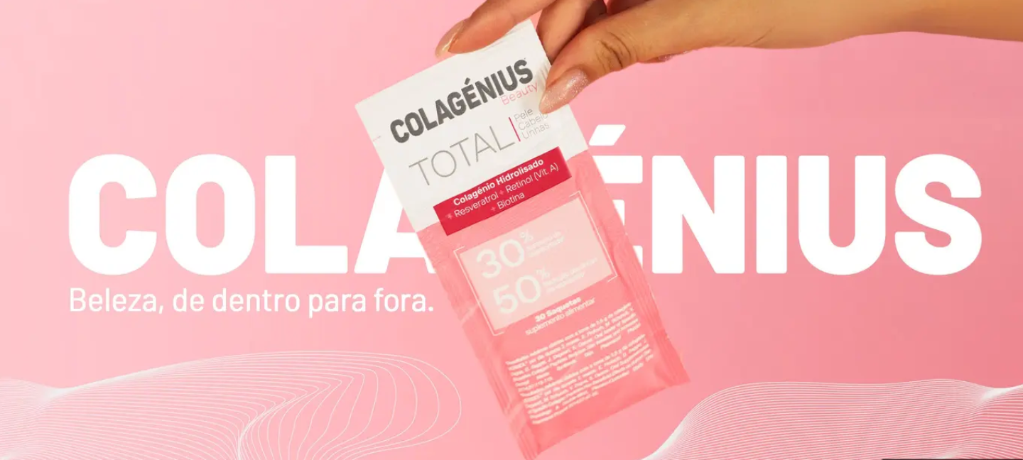 colagenius