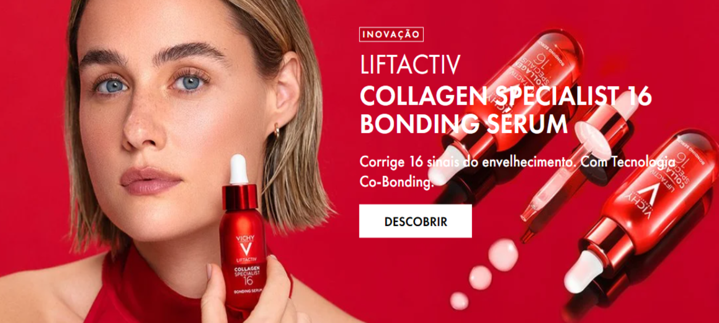 vichy