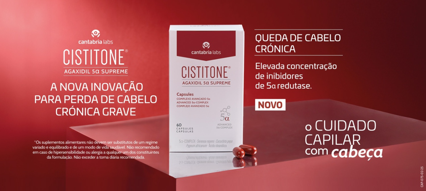 cistitone